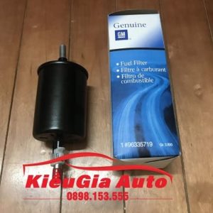 Banphutungoto.vn - LỌC XĂNG DAEWOO LACETTI - 96444649-2