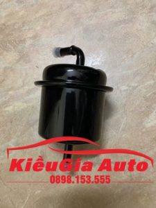 Banphutungoto.vn - LỌC XĂNG TO SUZUKI 5 TẠ - 1541060G00