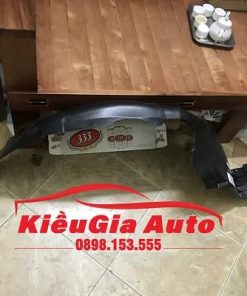 Banphutungoto.vn - LÒNG VÈ CHẮN BÙN CHEVROLET AVEO - 96464954-7