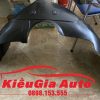 Banphutungoto.vn - LÒNG VÈ CHẮN BÙN DAEWOO LACETTI CDX - 96981698-3