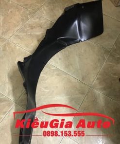 Banphutungoto.vn - LÒNG VÈ CHẮN BÙN DAEWOO LANOS - 962425551-1