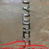 Banphutungoto.vn - LÔ GÔ CHỮ NỔI HYUNDAI XE ELANTRA - 863211R000-3