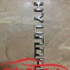 Banphutungoto.vn - LÔ GÔ CHỮ NỔI HYUNDAI XE I10 - 863211R000-4