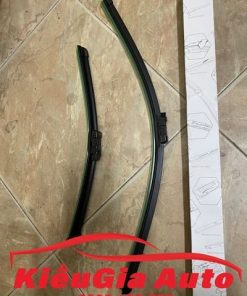 Banphutungoto.vn - LƯỠI GẠT MƯA TRƯỚC FORD RANGER - MEEU2J17528JA-3
