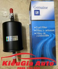 Banphutungoto.vn - LỌC XĂNG DAEWOO MATIZ - 96335719-6