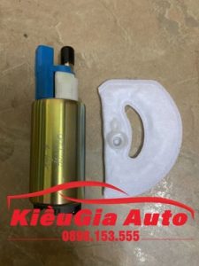 Banphutungoto.vn - MÔ TƠ BƠM XĂNG FORD MONDEO - M293Y9350AB-2