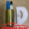 Banphutungoto.vn - MÔ TƠ BƠM XĂNG FORD FOCUS - M293Y9350AB-1