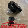 Banphutungoto.vn - NẮP BÌNH DẦU MITSUBISHI CANTER - 897095686