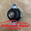 Banphutungoto.vn - NẮP KÉT NƯỚC KIA CD5 - 2533017000-2