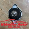 Banphutungoto.vn - NẮP KÉT NƯỚC KIA SPECTRA - 2533017000