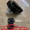 Banphutungoto.vn - NẮP THÙNG ĐỰNG NHIÊN LIỆU MITSUBISHI CANTER - 897095686-1