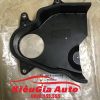 Banphutungoto.vn - NẮP ỐP CAM DƯỚI CHEVROLET SPARK - 96352530-5