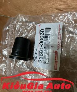 Banphutungoto.vn - PHỚT KIM PHUN TOYOTA HILUX - 2363130030-1