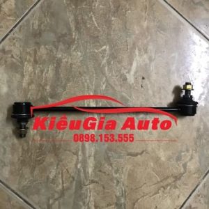 Banphutungoto.vn - ROTUYN CÂN BẰNG TRƯỚC CHEVROLET VIVANT - P96391875-2