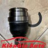 Banphutungoto.vn - ROTUYN TRỤ ĐỨNG DƯỚI TOYOTA LAND CRUISER - 4334060010