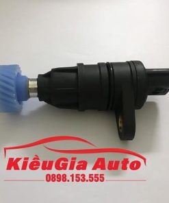 Banphutungoto.vn - SÂU CÔNG TƠ MÉT KIA SPECTRA - OK2A117400-1