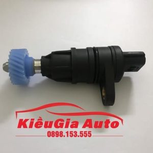 Banphutungoto.vn - SÂU CÔNG TƠ MÉT KIA SPECTRA - OK2A117400-1