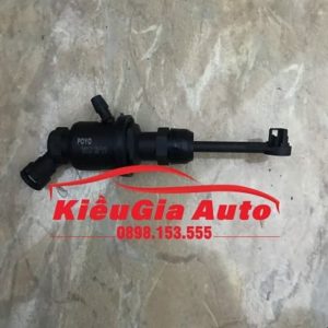 Banphutungoto.vn - TỔNG CÔN NISSAN LIVINA - 30610ED500