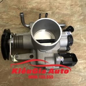 Banphutungoto.vn - THÂN BƯỚM GA DAEWOO NUBIRA - 96184572-1