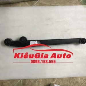 Banphutungoto.vn - THANH GIẰNG CẦU SAU DAEWOO MATIZ - 96346531