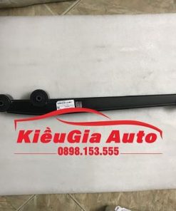 Banphutungoto.vn - THANH GIẰNG CẦU SAU DAEWOO MATIZ - 96346531