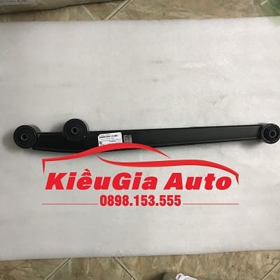 Banphutungoto.vn - THANH GIẰNG CẦU SAU DAEWOO MATIZ - 96346531 Banphutungoto.vn - THANH GIẰNG CẦU SAU DAEWOO MATIZ - 96346531