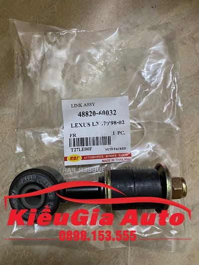 Banphutungoto.vn - THANH TREO CÂN BẰNG TRƯỚC LEXUS LX470 - 48820600032-1 Banphutungoto.vn - THANH TREO CÂN BẰNG TRƯỚC LEXUS LX470 - 48820600032-1