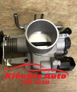 Banphutungoto.vn - THÂN BƯỚM GA DAEWOO NUBIRA - 96184572-1
