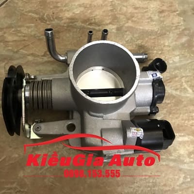 Banphutungoto.vn - THÂN BƯỚM GA DAEWOO NUBIRA - 96184572-1 Banphutungoto.vn - THÂN BƯỚM GA DAEWOO NUBIRA - 96184572-1