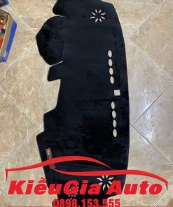 Banphutungoto.vn - THẢM TAPLO KIA CERATO - KG240620