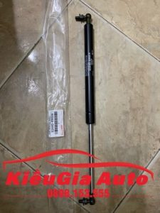 Banphutungoto.vn - TY CHỐNG NẮP CAPO LAND CRUISER - 5344069025