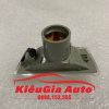 Banphutungoto.vn - XI NHAN TAI XE DAEWOO LACETTI SE - 13497989.3