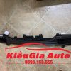 Banphutungoto.vn - XƯƠNG ĐỠ CẢN SAU HYUNDAI I10 - 86631B4400