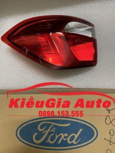 Banphutungoto.vn - ĐÈN PHANH FORD ECOSPORT - CN1513405BC-1