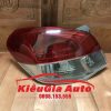 Banphutungoto.vn - ĐÈN PHANH MITSUBISHI ATTRAGE - 11C750A52B-1