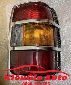 Banphutungoto.vn - ĐÈN PHANH MITSUBISHI PAJERO - MB831489