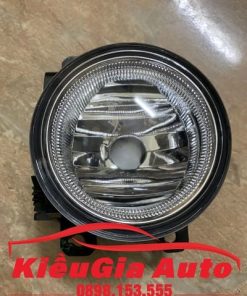 Banphutungoto.vn - ĐÈN SƯƠNG MÙ HONDA JAZZ - KS23111913
