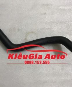 Banphutungoto.vn - ỐNG NƯỚC TRÊN CHEVROLET SPARK - 96591464-1