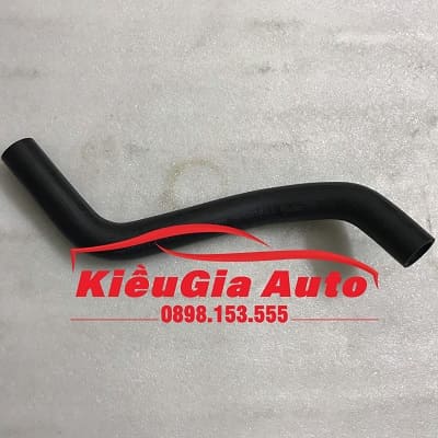 Banphutungoto.vn - ỐNG NƯỚC TRÊN CHEVROLET SPARK - 96591464-1 Banphutungoto.vn - ỐNG NƯỚC TRÊN CHEVROLET SPARK - 96591464-1