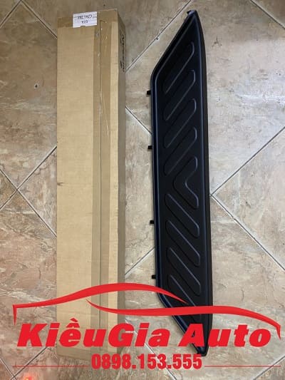 Banphutungoto.vn - ỐP NHỰA CẢN SAU NISSAN NAVARA - 85065EB70A Banphutungoto.vn - ỐP NHỰA CẢN SAU NISSAN NAVARA - 85065EB70A