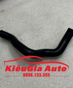 ỐNG NƯỚC DƯỚI DAEWOO MATIZ 3