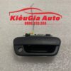 TAY MỞ CỬA NGOÀI TRƯỚC DAEWOO MATIZ GROOVE