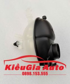 Bình nước phụ Mercedes C180 W204 2006-2014
