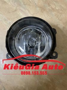 Banphutungoto.vn - ĐÈN SƯƠNG MÙ FORD FOCUS - 2N1115201AB-2
