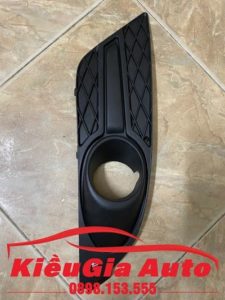 Banphutungoto.vn - ỐP ĐÈN GẦM FORD FOCUS - CZ7M5115A245AA