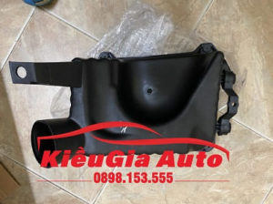 Banphutungoto.vn - BẦU LỌC GIÓ SƠ CẤP DAEWOO LACETTI - KG070720