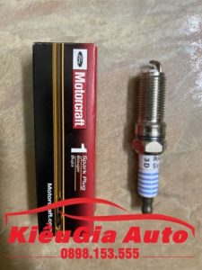 Banphutungoto.vn - BUGI ĐÁNH LỬA FORD MONDEO 2.3 - 6M8G12405A-2