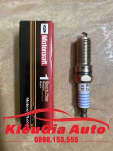 Banphutungoto.vn - BUGI ĐÁNH LỬA MAZDA 6 - 6M8G12405A-6