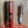Banphutungoto.vn - BUGI ĐÁNH LỬA FORD MONDEO 2.3 - 6M8G12405A-2