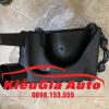 Banphutungoto.vn - BẦU LỌC GIÓ SƠ CẤP DAEWOO LACETTI - KG070720